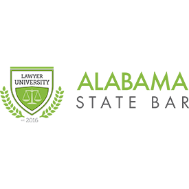 Alabama state bar Association