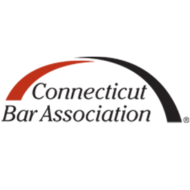 Connecticut state bar Association