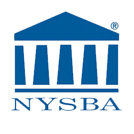 New York state bar Association